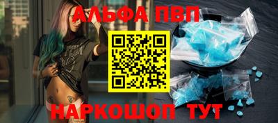 круглые Гусев