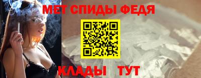 круглые Гусев