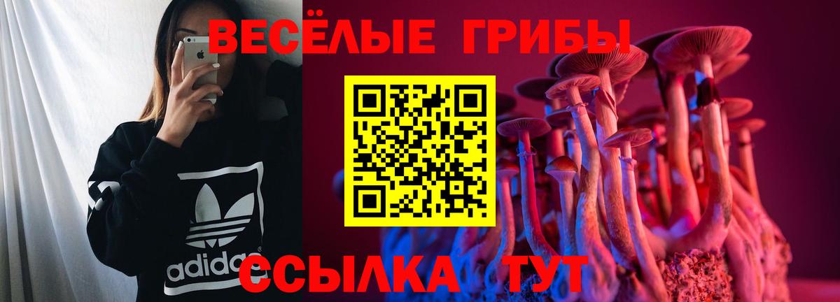 Кетамин Новозыбков